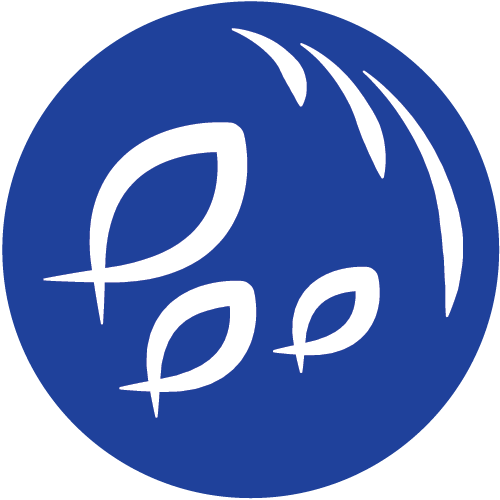 AAConnect Logo